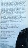 Iris Murdoch Sartre: Romantic Rationalist